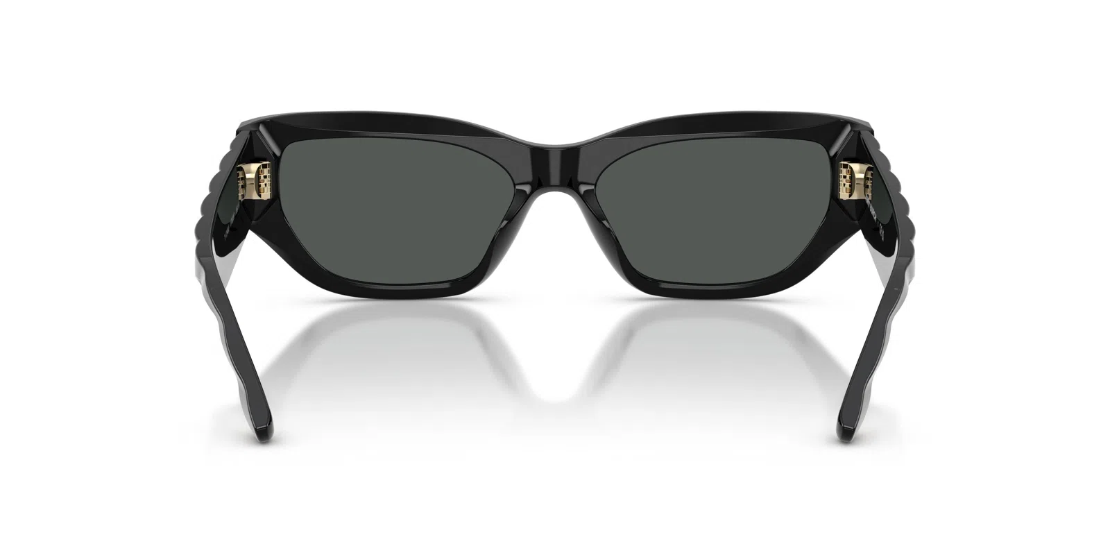 Tory Burch 7240U Sunglasses - view 23